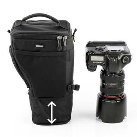 ThinkTank Digital Holster 40 V2.0